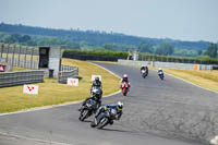 enduro-digital-images;event-digital-images;eventdigitalimages;no-limits-trackdays;peter-wileman-photography;racing-digital-images;snetterton;snetterton-no-limits-trackday;snetterton-photographs;snetterton-trackday-photographs;trackday-digital-images;trackday-photos